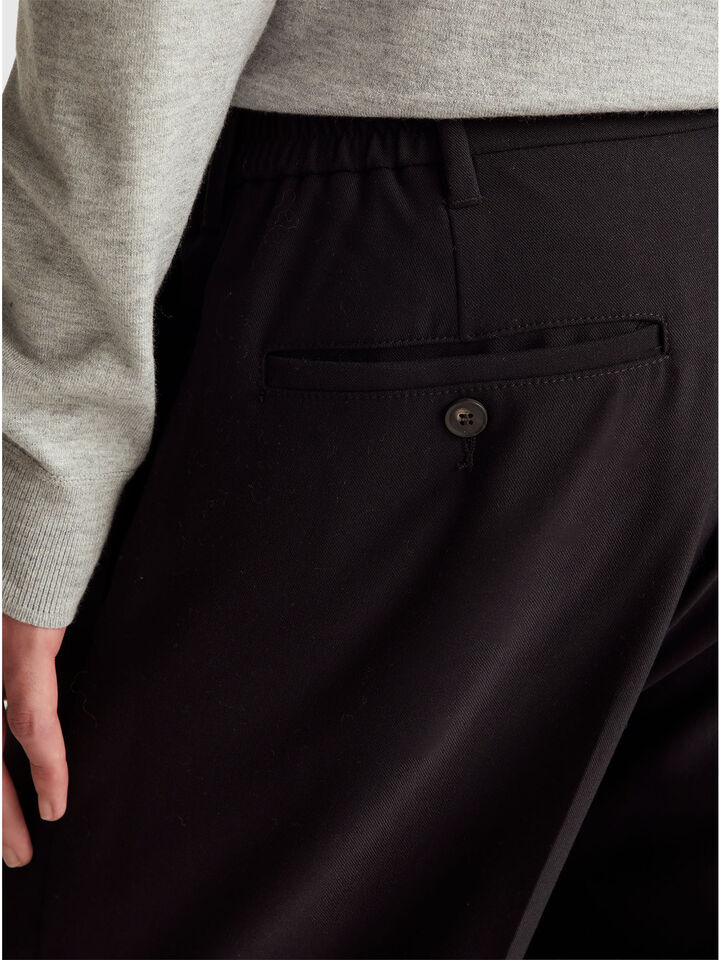 TROUSERS Men image number 4